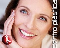 Slider image (7) Centro Plastica Puerto Vallarta